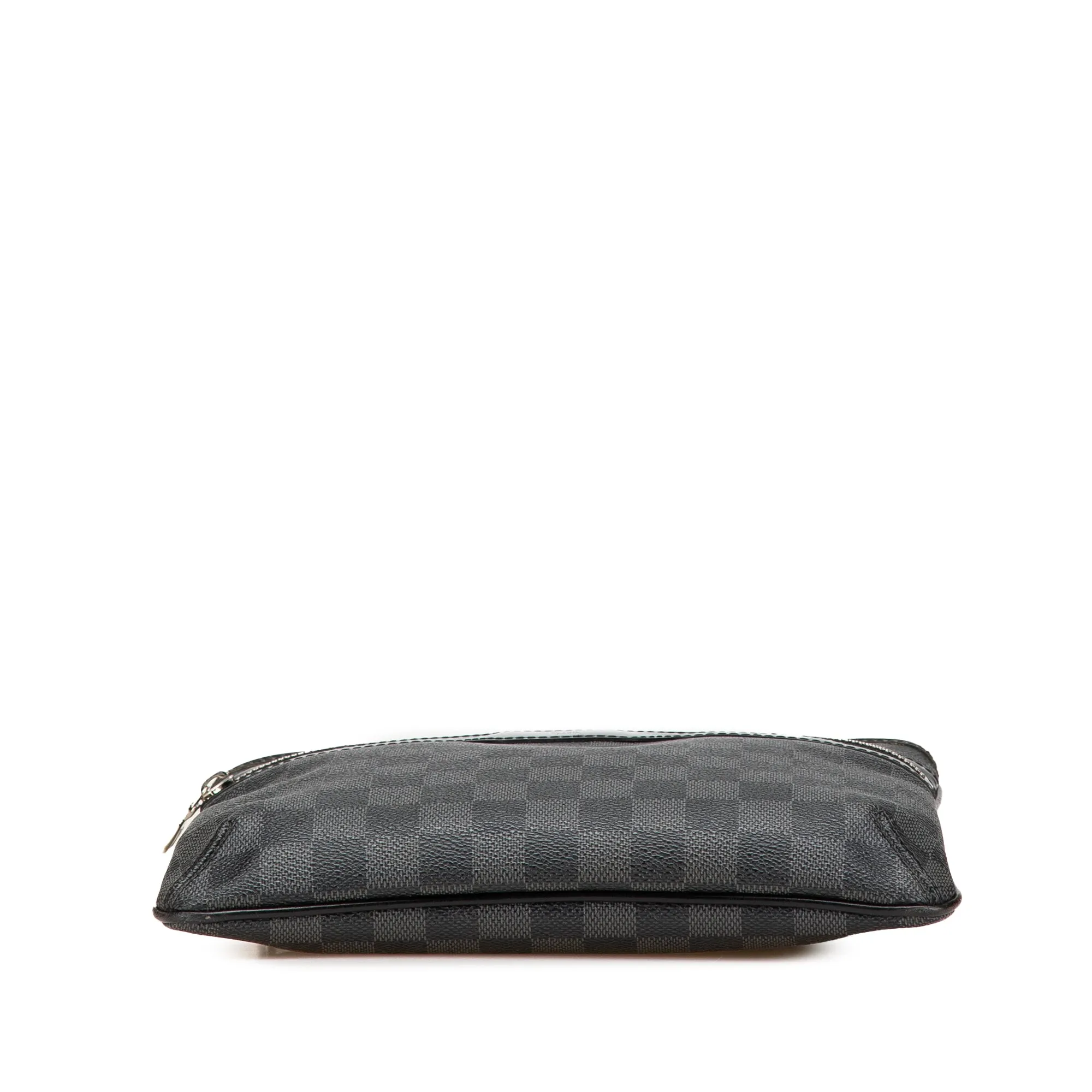 Damier Graphite Thomas