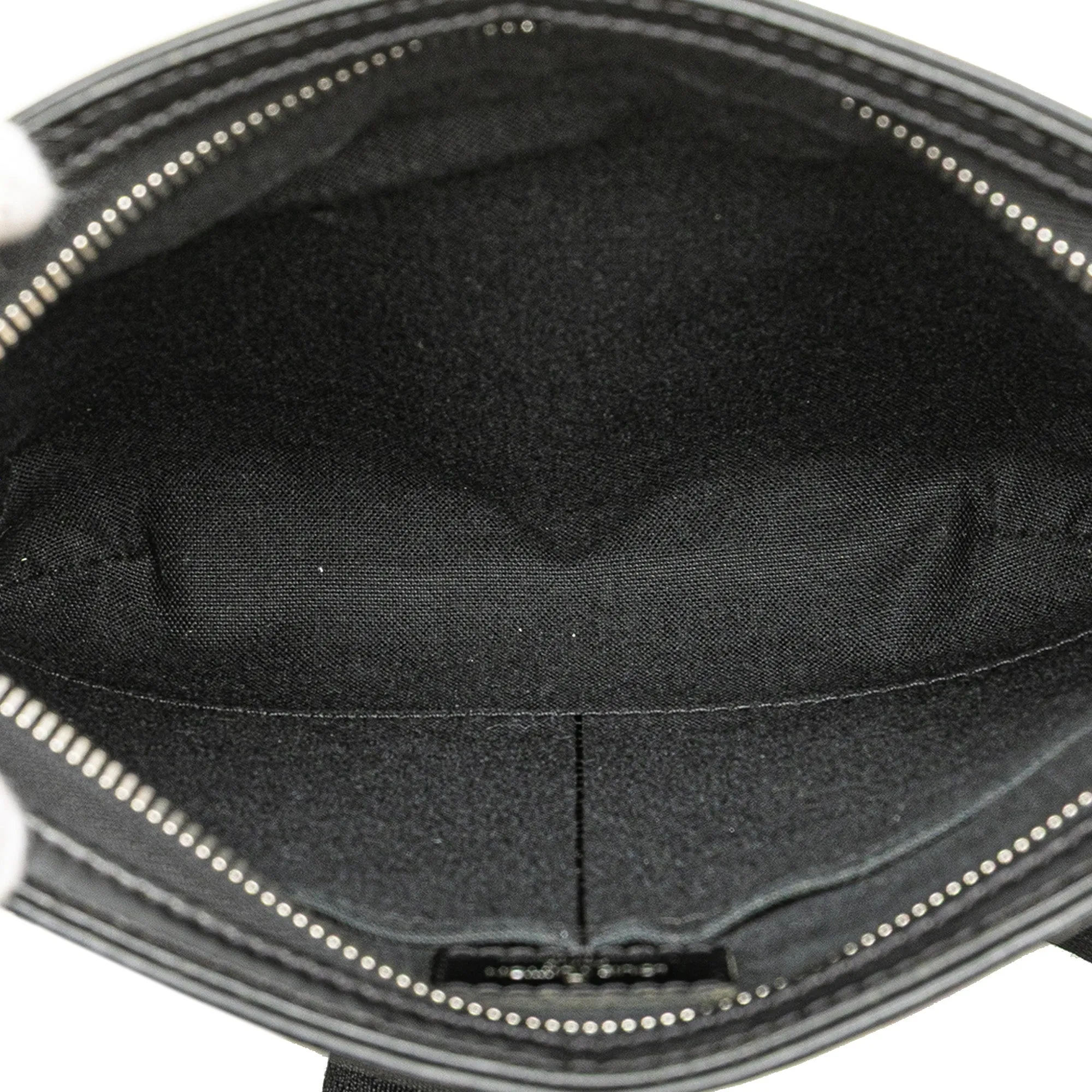 Damier Graphite Thomas