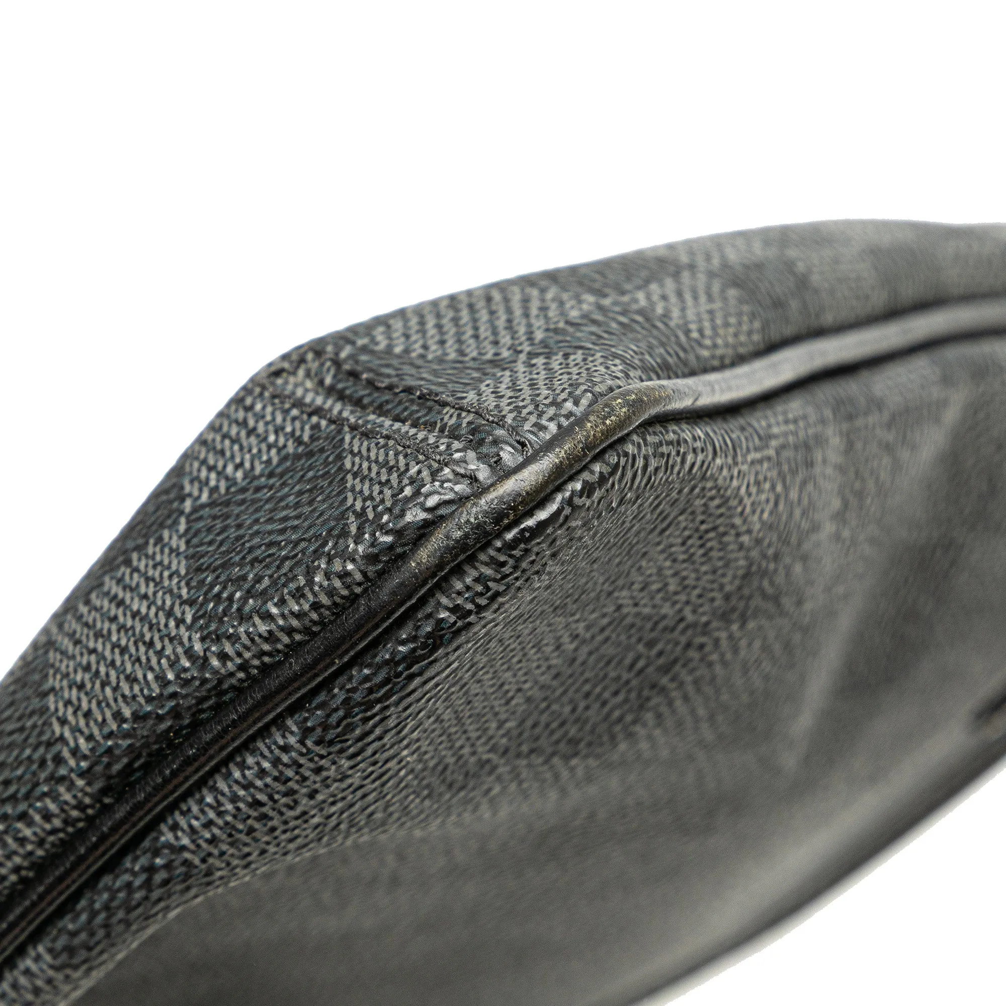 Damier Graphite Thomas