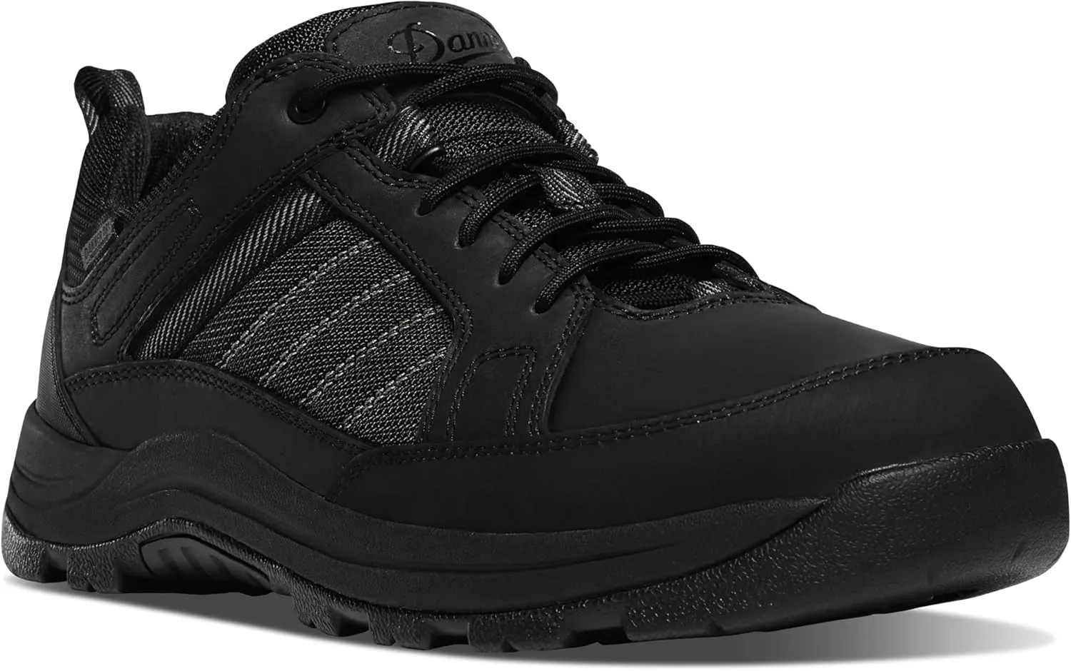 Danner Men's Ankle Boot