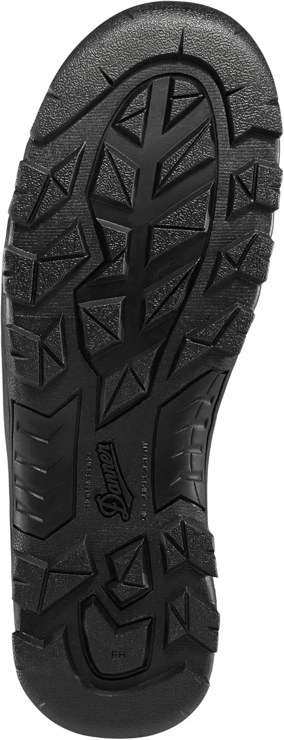 Danner Men's Ankle Boot