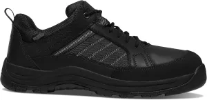 Danner Men's Ankle Boot
