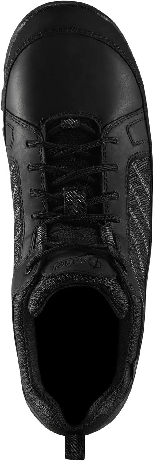 Danner Men's Ankle Boot