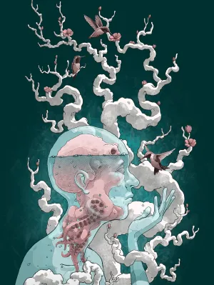 Deceiver