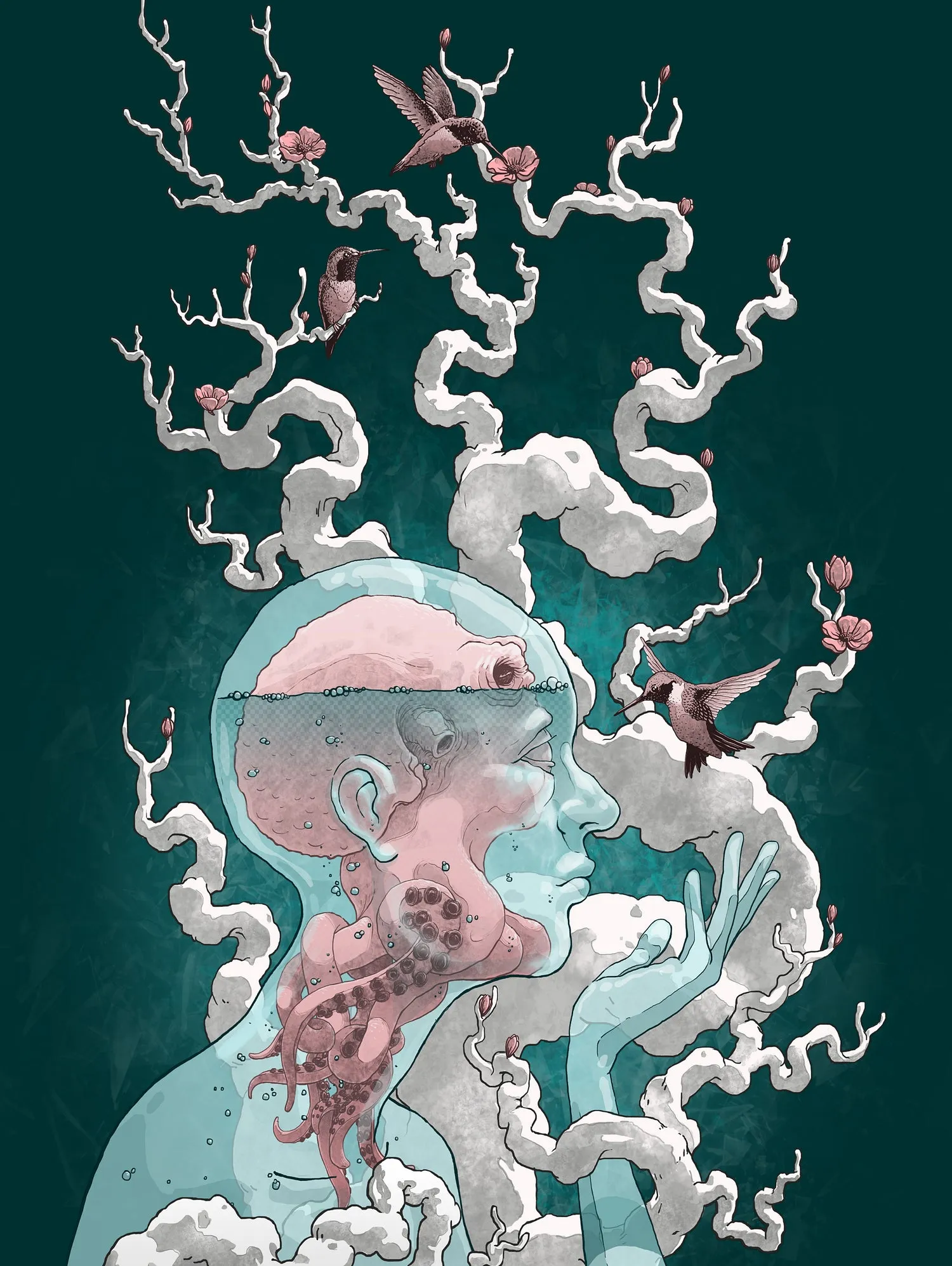 Deceiver