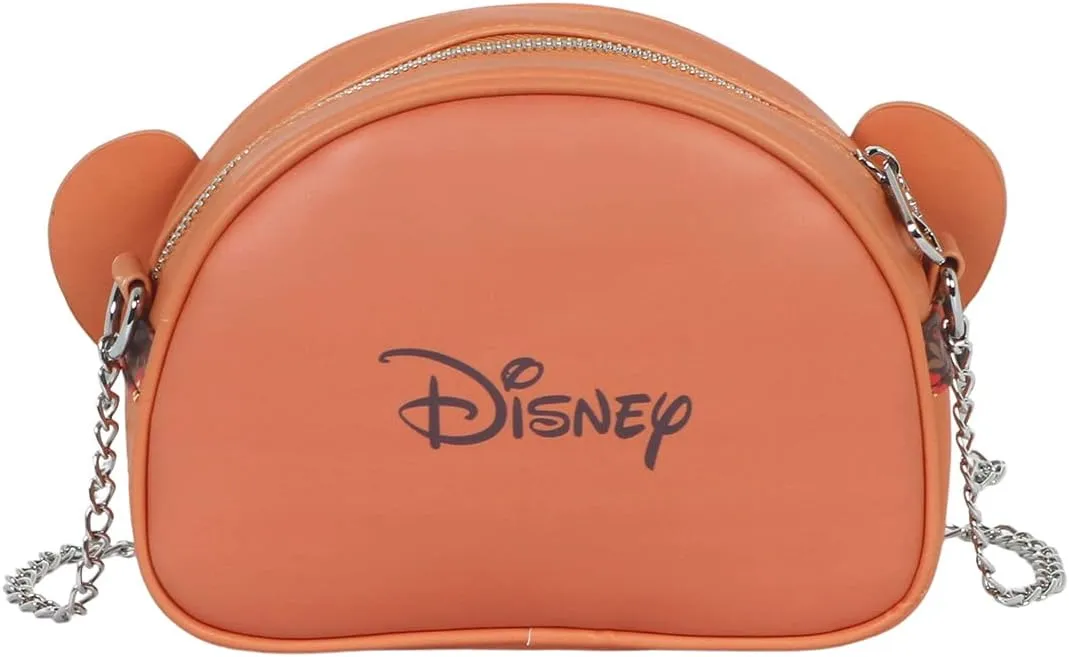 Disney Heady Shoulder Bag M