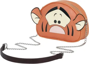 Disney Heady Shoulder Bag M