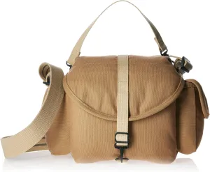 Domke 700-30S F-3X Super Compact Bag -Sand