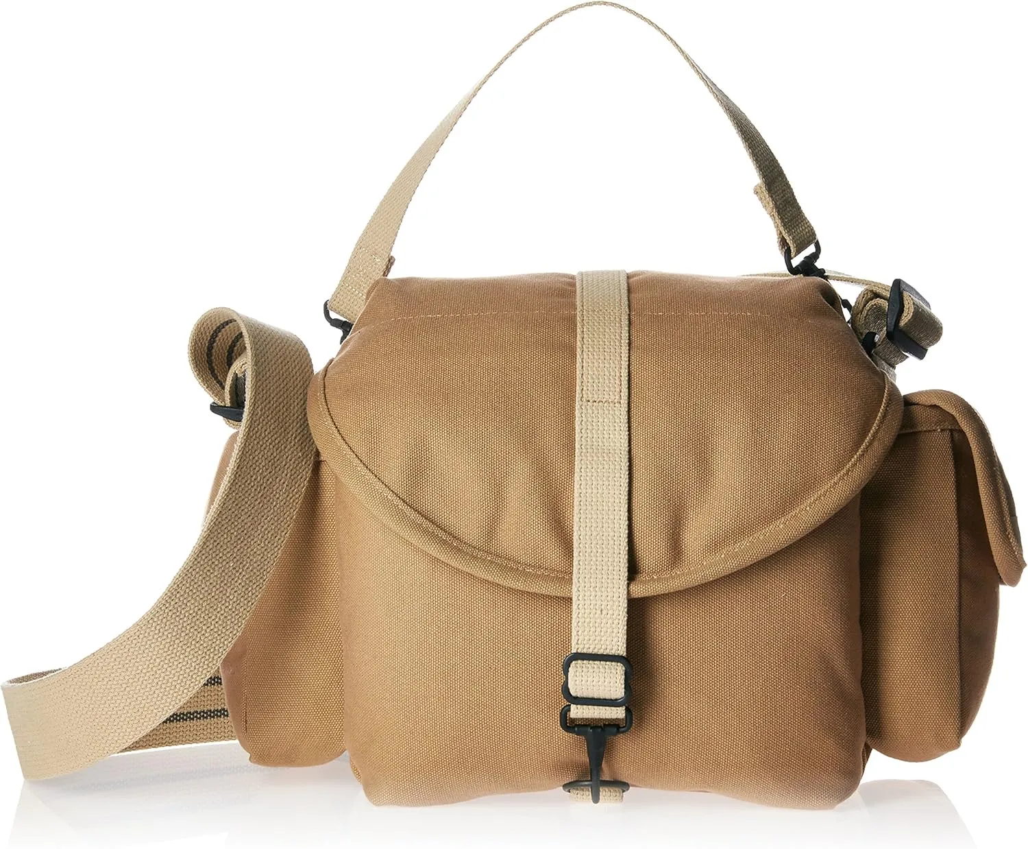 Domke 700-30S F-3X Super Compact Bag -Sand