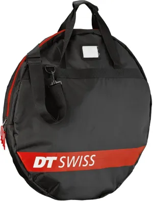 DT Swiss Wheel bag DT. Schutz for 1 Laufrad