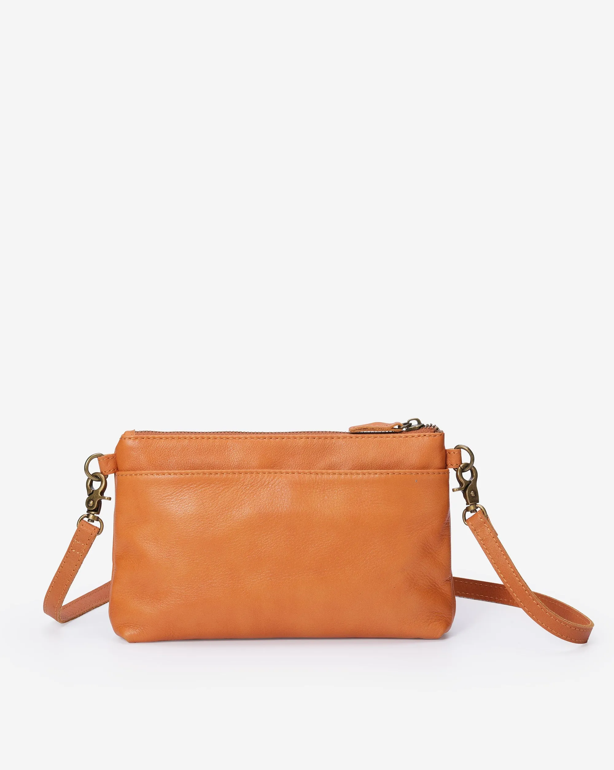 Eirene Crossbody Bag 0.8L