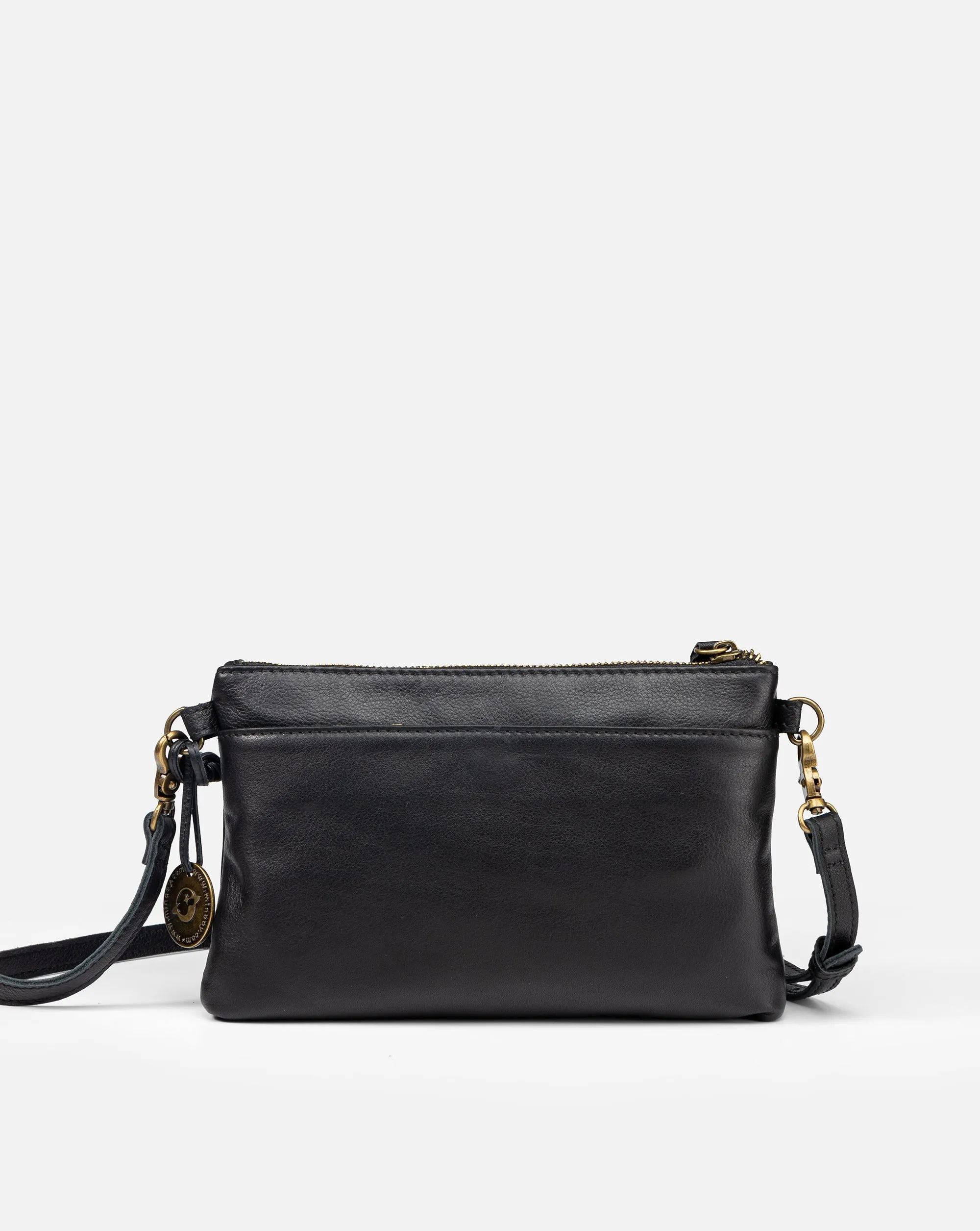 Eirene Crossbody Bag 0.8L