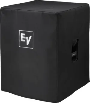 Electro-Voice ELX118-CVR