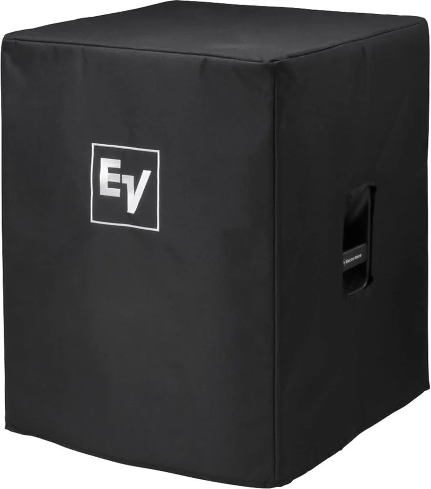 Electro-Voice ELX118-CVR