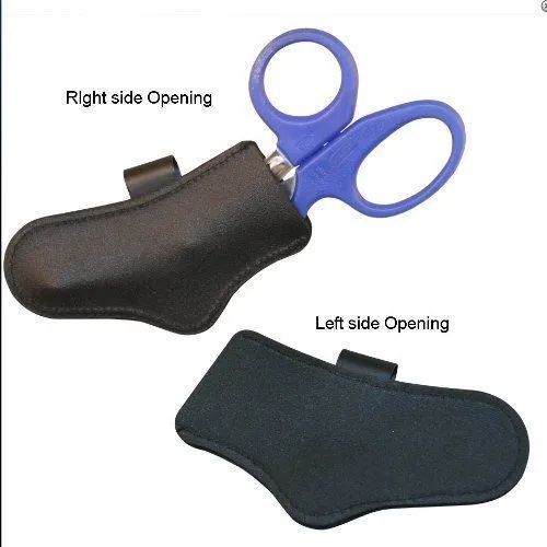 EMT SCISSOR - SHEAR HOLDER LEF
