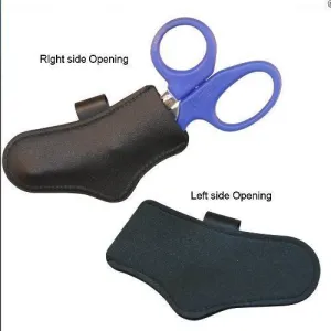 EMT SCISSOR - SHEAR HOLDER LEF