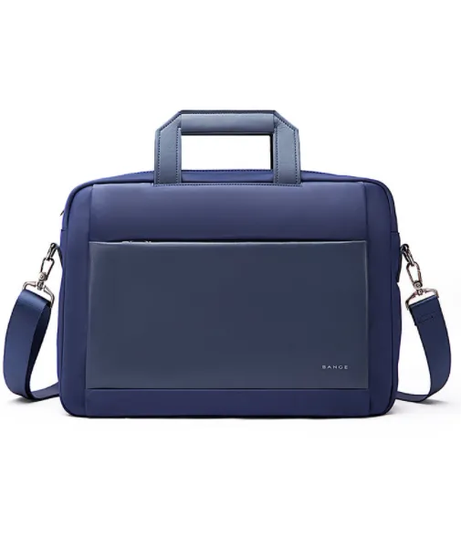 Enigma - Large Capacity Laptop Bag