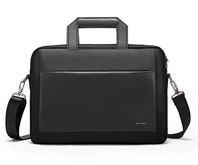 Enigma - Large Capacity Laptop Bag