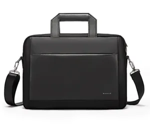 Enigma - Large Capacity Laptop Bag