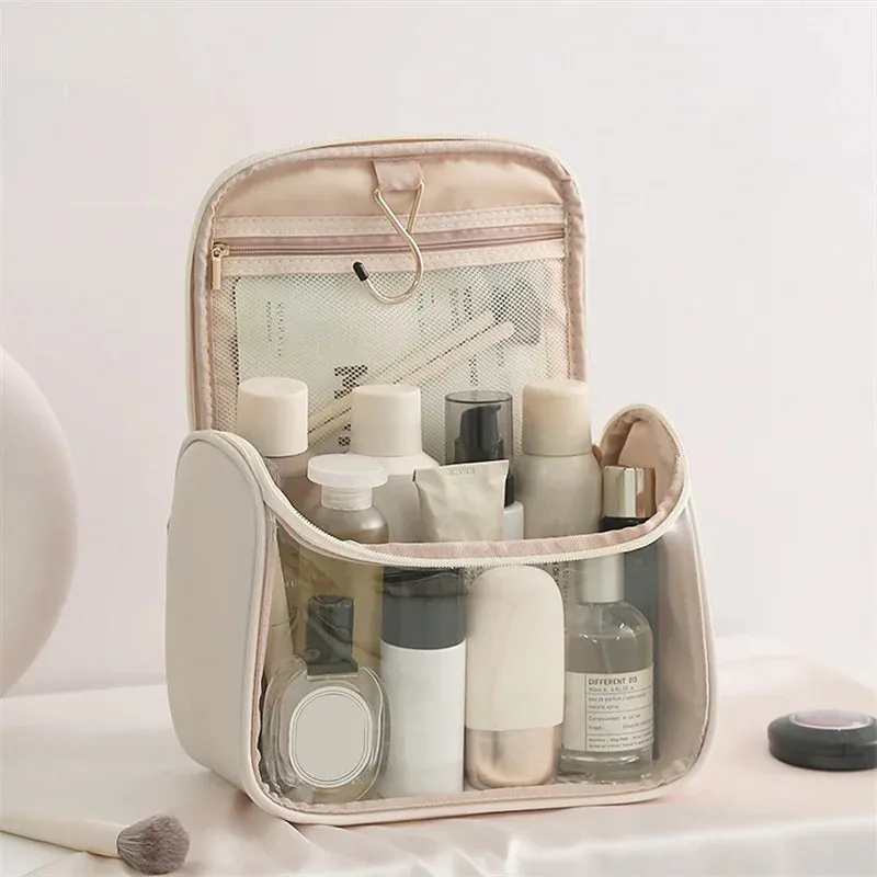 Erin | Stylish and Functional Organizer for Beauty Essentials