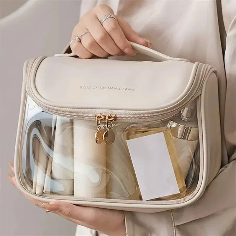 Erin | Stylish and Functional Organizer for Beauty Essentials
