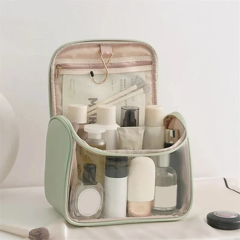 Erin | Stylish and Functional Organizer for Beauty Essentials
