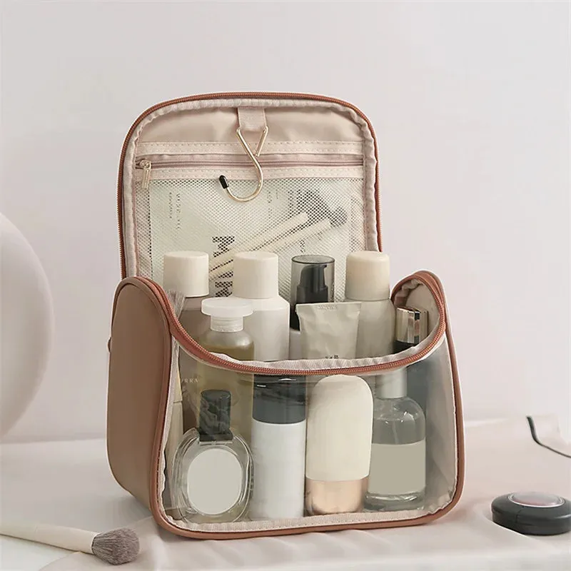 Erin | Stylish and Functional Organizer for Beauty Essentials