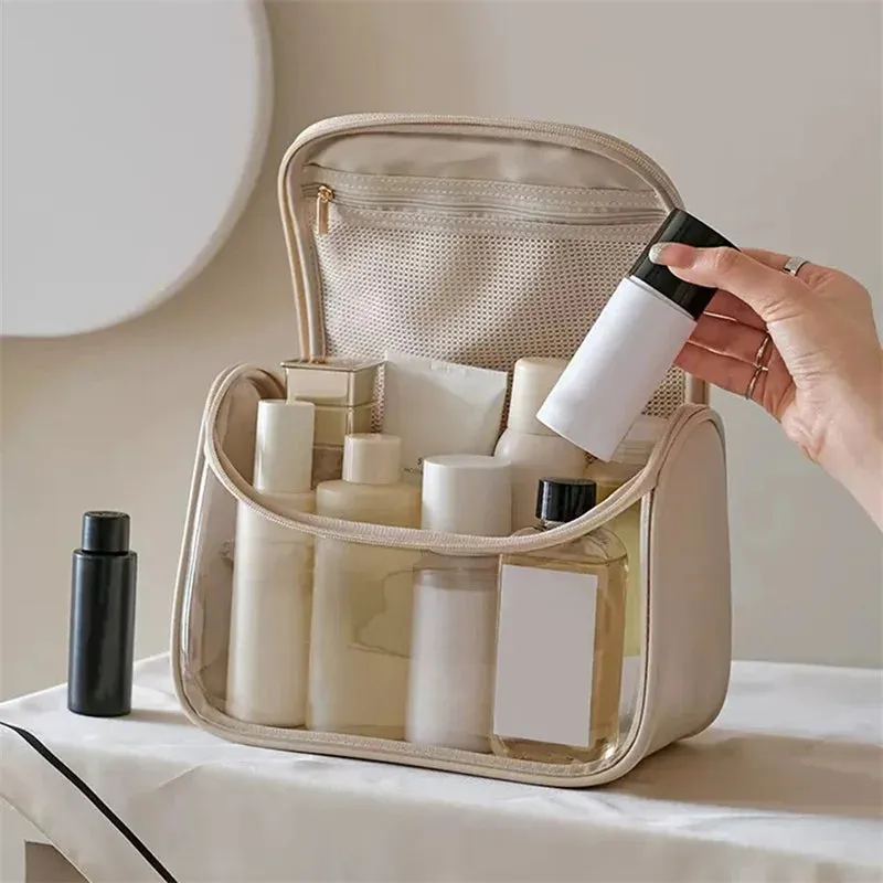 Erin | Stylish and Functional Organizer for Beauty Essentials