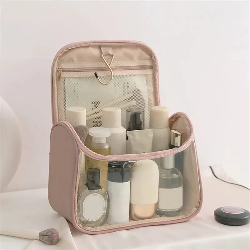 Erin | Stylish and Functional Organizer for Beauty Essentials