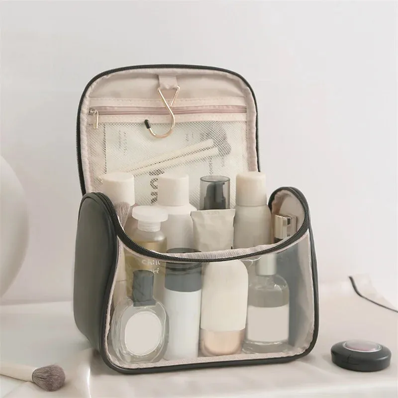 Erin | Stylish and Functional Organizer for Beauty Essentials