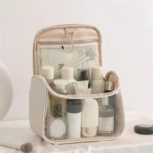 Erin | Stylish and Functional Organizer for Beauty Essentials