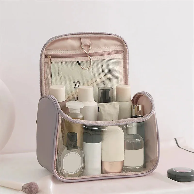 Erin | Stylish and Functional Organizer for Beauty Essentials