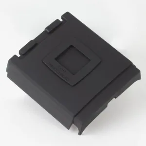 eTone Dark Slide Holder for Hasselblad A12 A24 A16 Magazine Film Back 500cm 501/503CXW