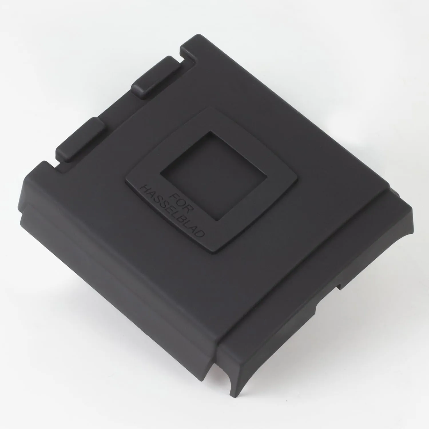 eTone Dark Slide Holder for Hasselblad A12 A24 A16 Magazine Film Back 500cm 501/503CXW