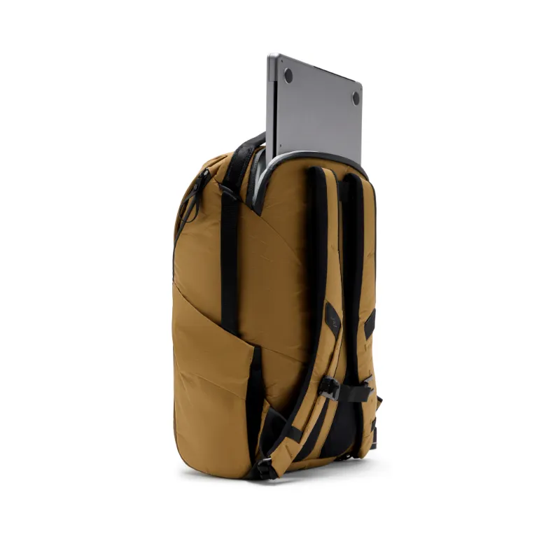Everyday Backpack 20L v2 Coyote