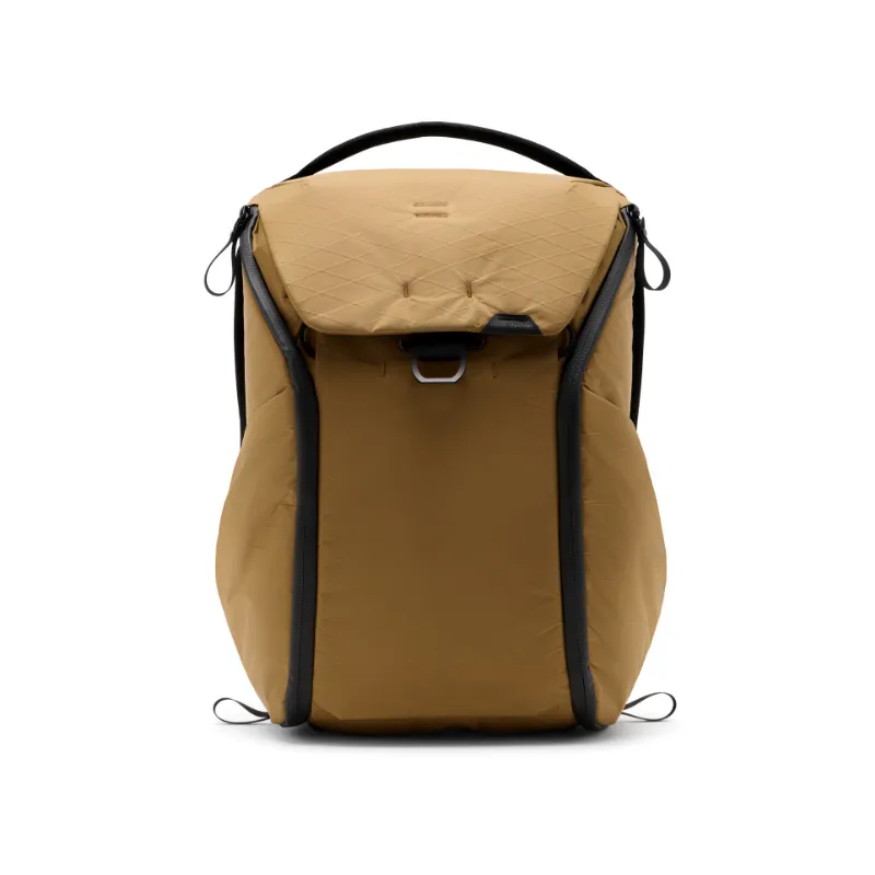 Everyday Backpack 20L v2 Coyote