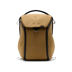 Everyday Backpack 20L v2 Coyote