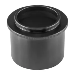 Explore Scientific 50mm (2") T2 Camera Adapter
