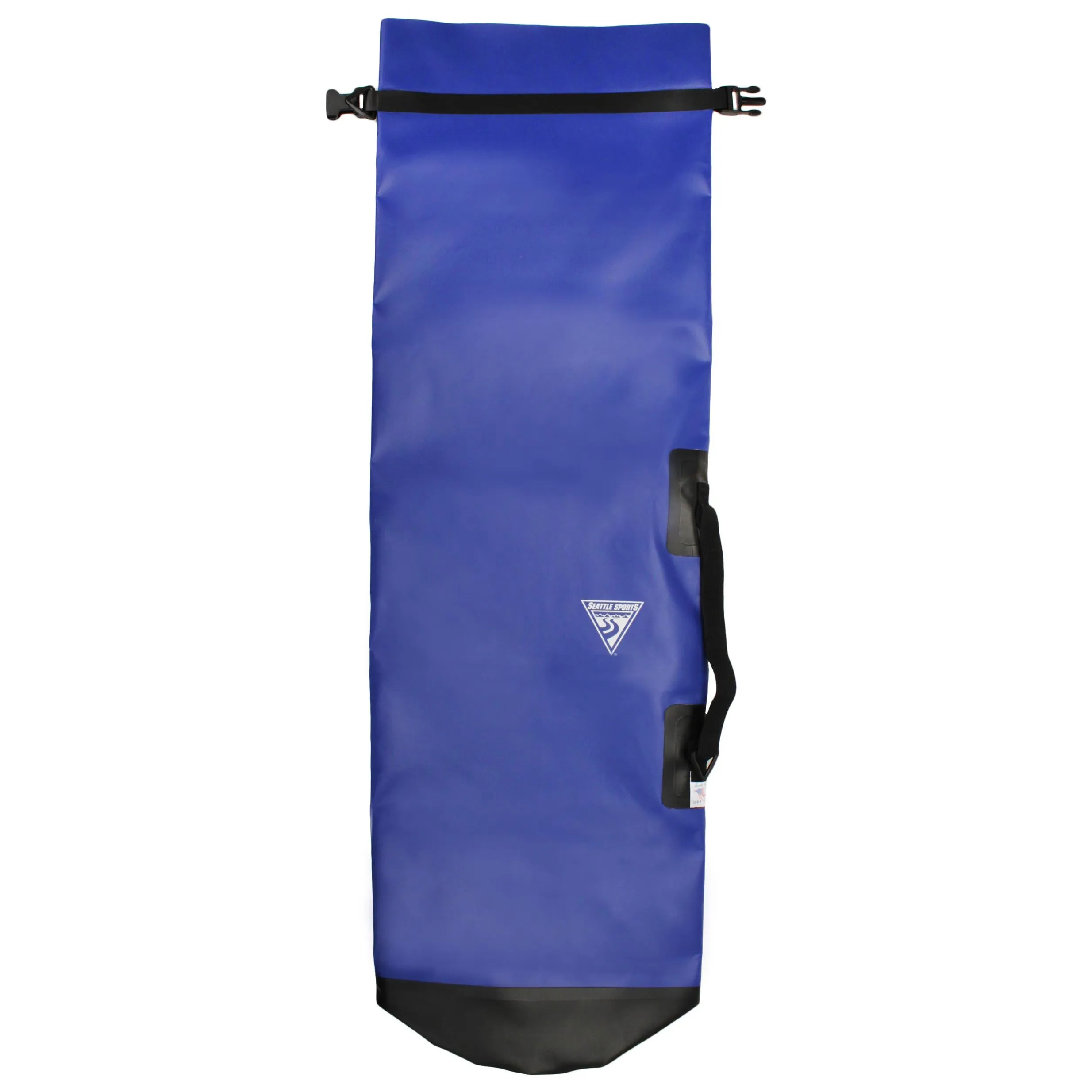 Explorer Dry Bag XL 55 L