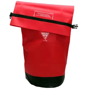 Explorer Dry Bag XL 55 L