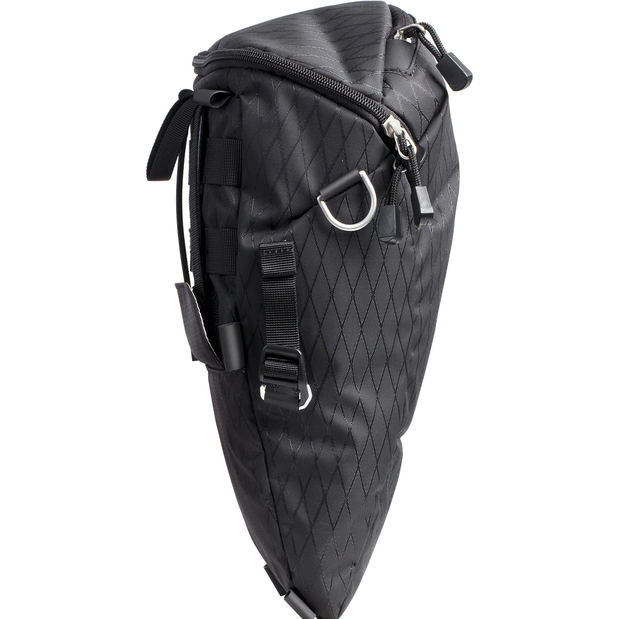 F-stop Navin Welded Camera Pouch