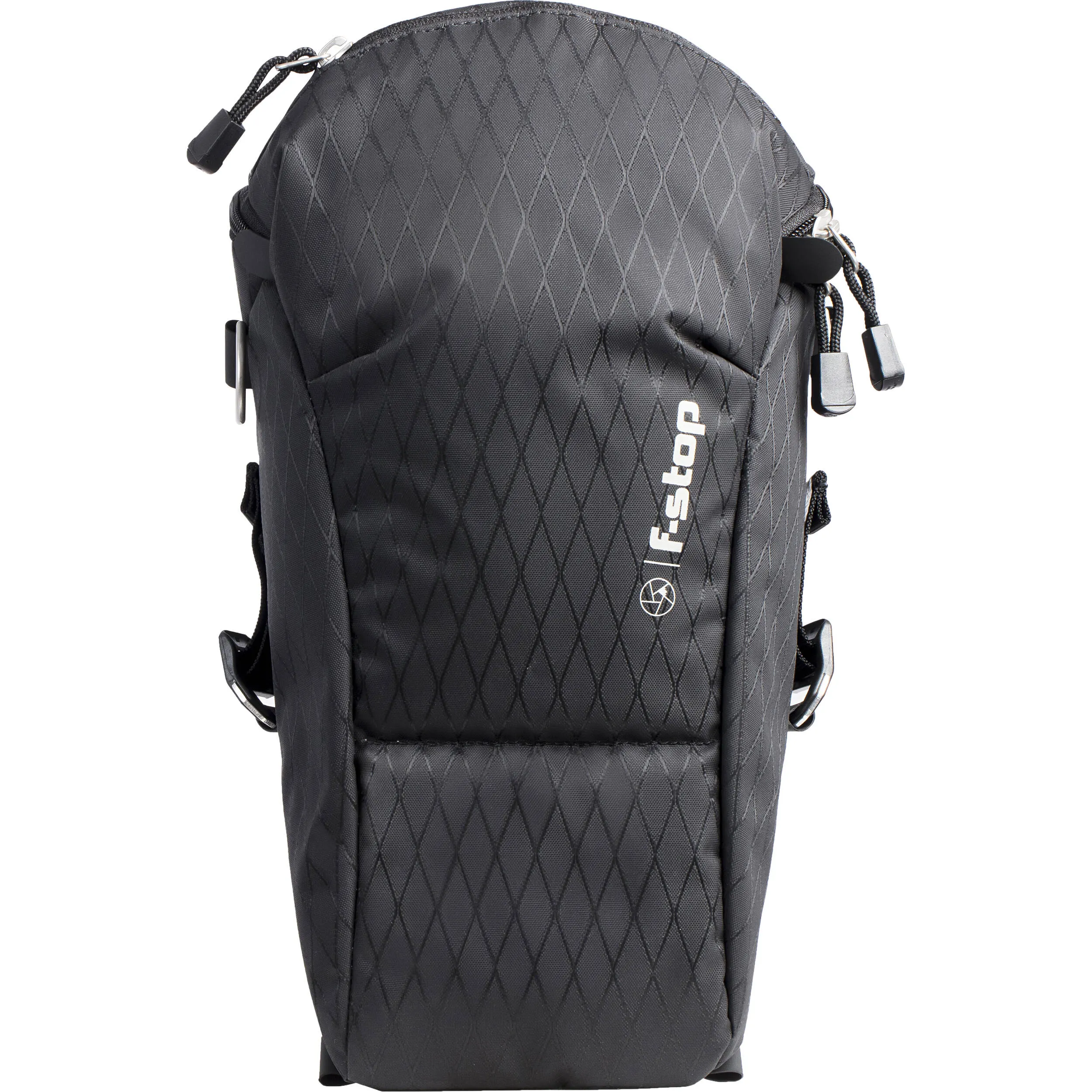 F-stop Navin Welded Camera Pouch