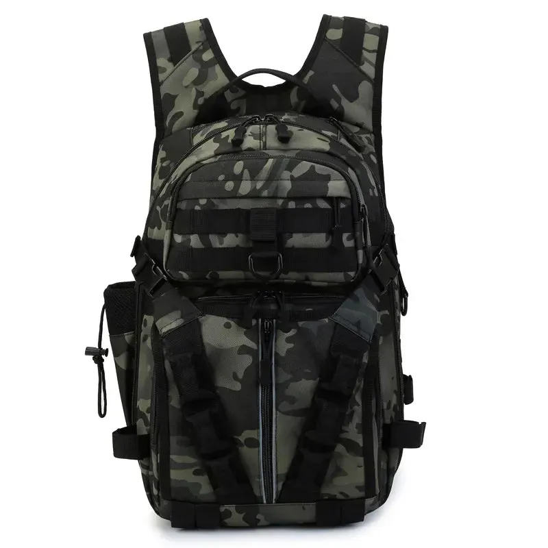 Fishing Backpack