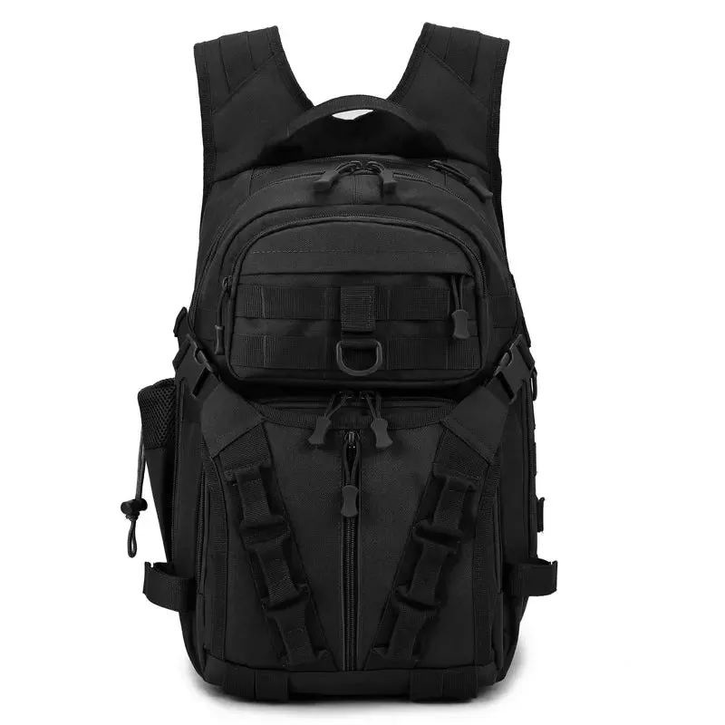 Fishing Backpack