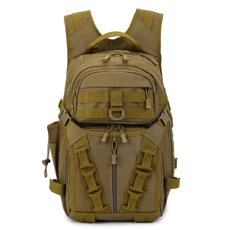 Fishing Backpack