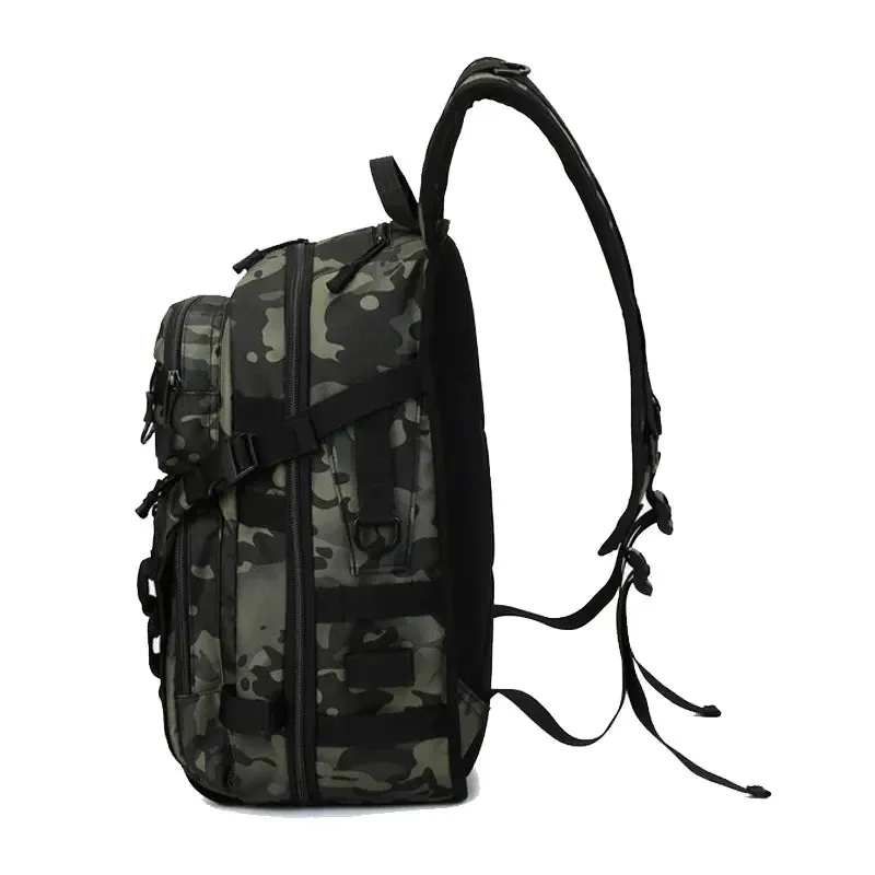 Fishing Backpack