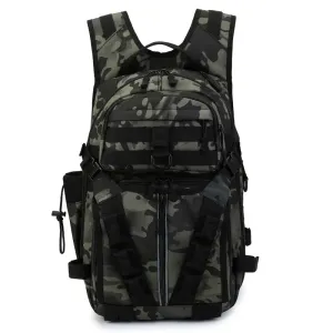 Fishing Backpack