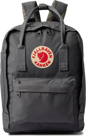 Fjällräven 13" Kanken Laptop Super Grey One Size