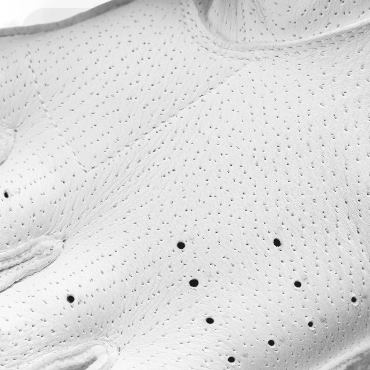 Fortress Original 100 Colored Batting Gloves - Premium Cricket Batting Gloves | Superior Grip | Unmatched Ventilation | 5 Colours Available