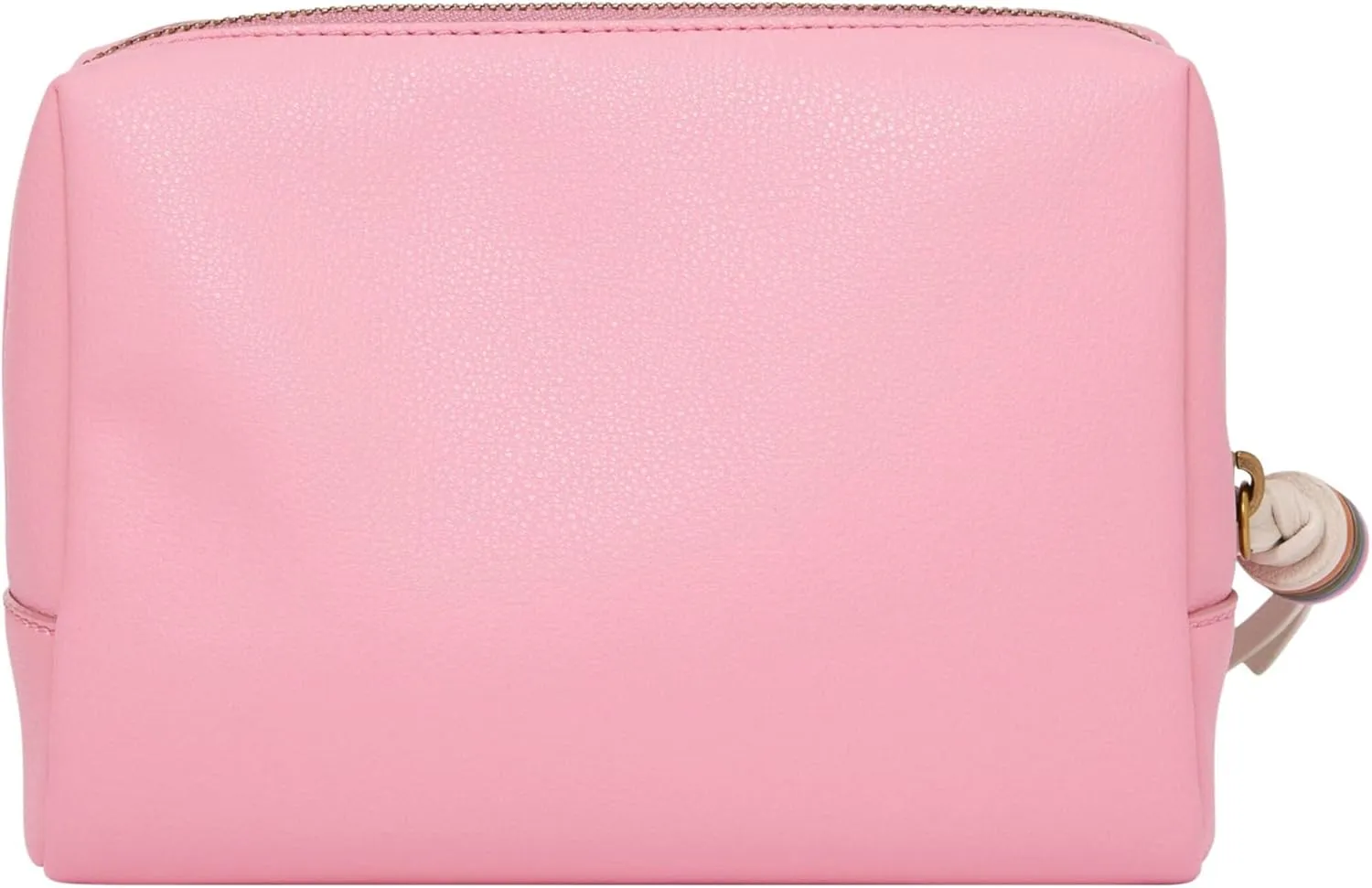 Fossil Women's Casual
